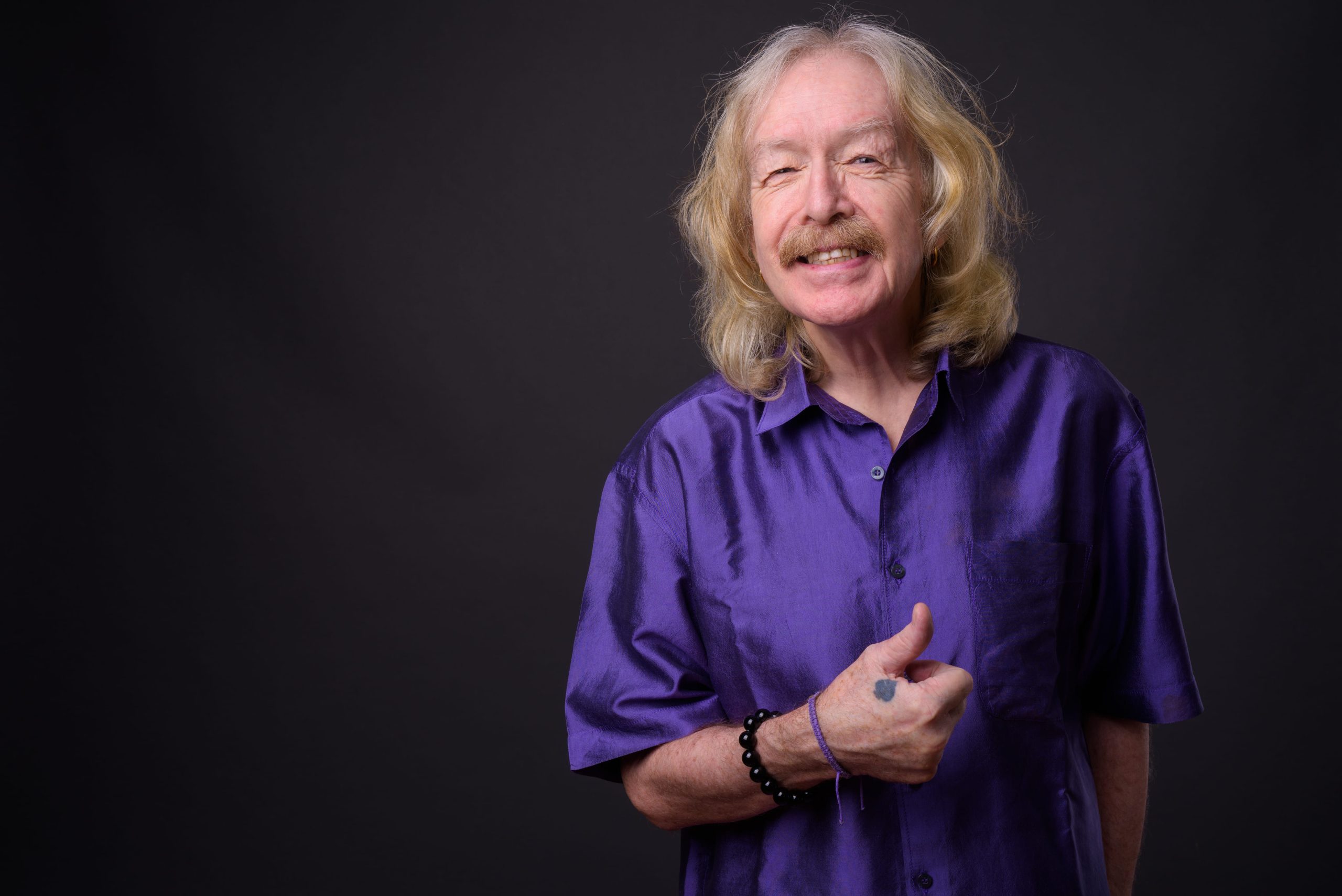 user 1 profile image